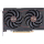 Sapphire Radeon RX 6600 Gaming 8GB GDDR6 - 1091567 - zdjęcie 4